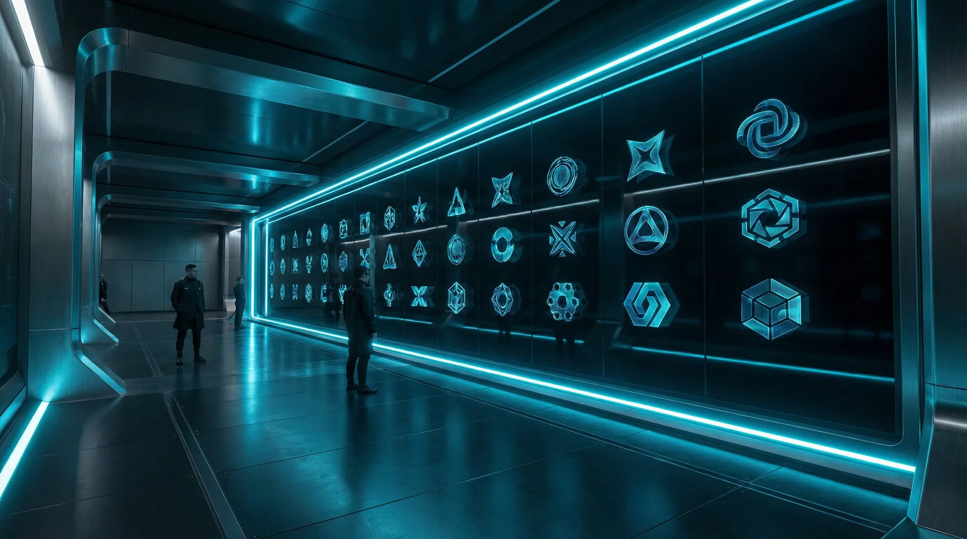 青苹果乐园影院在线播放 合作伙伴 NexGen科技